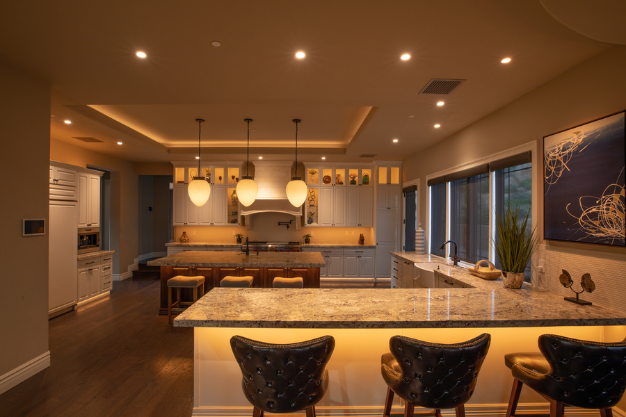 /images/create-calm-at-home-with-lighting-control-for-stress-mindfulness.jpg