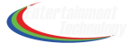 Entertainment Technology